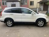 Honda CR-V 2011 годаүшін7 000 000 тг. в Астана – фото 5
