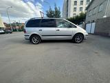 Volkswagen Sharan 2002 годаүшін2 200 000 тг. в Кокшетау – фото 4