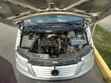 Volkswagen Sharan 2002 годаүшін2 200 000 тг. в Кокшетау – фото 2