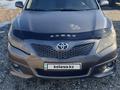 Toyota Camry 2010 годаүшін7 200 000 тг. в Усть-Каменогорск