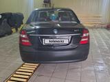 Geely SC7 2013 годаүшін2 200 000 тг. в Атырау – фото 3