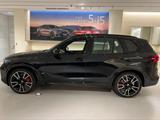 BMW X5 2023 года за 65 000 000 тг. в Астана – фото 4