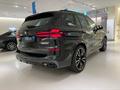 BMW X5 2024 года за 61 000 000 тг. в Астана – фото 3