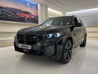 BMW X5 2023 годаүшін63 000 000 тг. в Астана