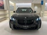 BMW X5 2024 годаүшін61 000 000 тг. в Астана – фото 2