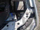 Mitsubishi Outlander 2011 года за 5 900 000 тг. в Актобе – фото 2