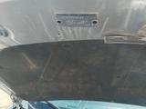 Mitsubishi Outlander 2011 года за 5 900 000 тг. в Актобе – фото 3