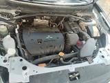 Mitsubishi Outlander 2011 года за 5 900 000 тг. в Актобе