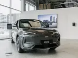 Geely Galaxy EX5 Max 2025 года за 14 590 000 тг. в Кокшетау