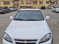 Chevrolet Lacetti 2023 годаfor7 300 000 тг. в Актау