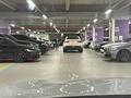 BMW 528 2011 года за 9 300 000 тг. в Алматы – фото 10