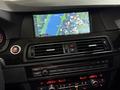 BMW 528 2011 года за 9 300 000 тг. в Алматы – фото 11