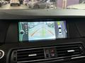 BMW 528 2011 года за 9 300 000 тг. в Алматы – фото 12