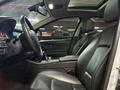 BMW 528 2011 года за 9 300 000 тг. в Алматы – фото 6