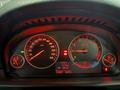 BMW 528 2011 года за 9 300 000 тг. в Алматы – фото 9