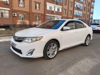 Toyota Camry 2013 годаfor5 700 000 тг. в Кызылорда