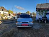 ВАЗ (Lada) 2114 2013 года за 2 900 000 тг. в Усть-Каменогорск
