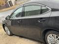 Lexus ES 250 2015 года за 13 500 000 тг. в Павлодар – фото 8