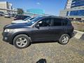Toyota RAV4 2011 года за 5 800 000 тг. в Астана – фото 2