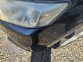 Toyota RAV4 2011 года за 5 800 000 тг. в Астана – фото 10