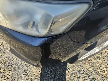 Toyota RAV4 2011 года за 5 800 000 тг. в Астана – фото 10