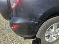 Toyota RAV4 2011 года за 5 800 000 тг. в Астана – фото 11