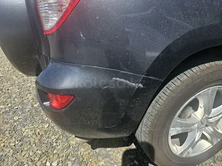 Toyota RAV4 2011 года за 5 800 000 тг. в Астана – фото 11