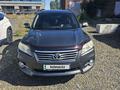 Toyota RAV4 2011 года за 5 800 000 тг. в Астана