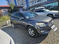 Toyota RAV4 2011 года за 5 800 000 тг. в Астана – фото 3