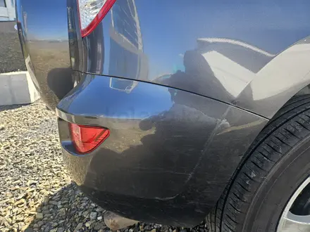 Toyota RAV4 2011 года за 5 800 000 тг. в Астана – фото 5