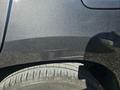 Toyota RAV4 2011 года за 5 800 000 тг. в Астана – фото 8