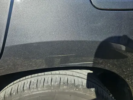 Toyota RAV4 2011 года за 5 800 000 тг. в Астана – фото 8