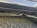 Toyota RAV4 2011 года за 5 800 000 тг. в Астана – фото 7