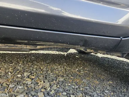 Toyota RAV4 2011 года за 5 800 000 тг. в Астана – фото 7