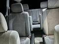 Toyota Estima 2005 годаfor4 800 000 тг. в Актау – фото 10