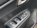 Kia Rio 2022 года за 7 200 000 тг. в Уральск – фото 10