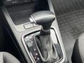Kia Rio 2022 года за 7 200 000 тг. в Уральск – фото 12