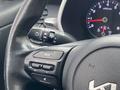Kia Rio 2022 года за 7 200 000 тг. в Уральск – фото 14
