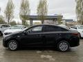 Kia Rio 2022 года за 7 200 000 тг. в Уральск – фото 16