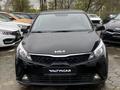 Kia Rio 2022 года за 7 200 000 тг. в Уральск – фото 2
