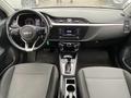 Kia Rio 2022 года за 7 200 000 тг. в Уральск – фото 7