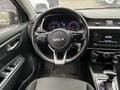 Kia Rio 2022 года за 7 200 000 тг. в Уральск – фото 8