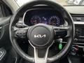 Kia Rio 2022 года за 7 200 000 тг. в Уральск – фото 9