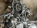 Двигатель 2AR-Fe за 84 352 тг. в Астана – фото 10