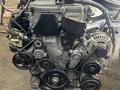 Двигатель 2AR-Fe за 84 352 тг. в Астана – фото 11
