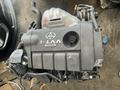 Двигатель 2AR-Fe за 84 352 тг. в Астана – фото 5