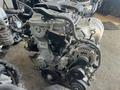 Двигатель 2AR-Fe за 84 352 тг. в Астана – фото 8