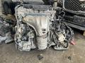 Двигатель 2AR-Fe за 84 352 тг. в Астана – фото 7