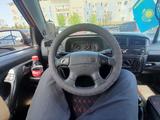 Volkswagen Golf 1997 годаүшін1 300 000 тг. в Тараз – фото 4