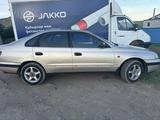 Toyota Carina E 1993 годаүшін2 200 000 тг. в Кокшетау
